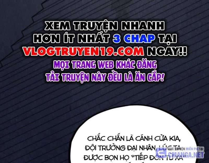 Vạn Cổ Chí Tôn