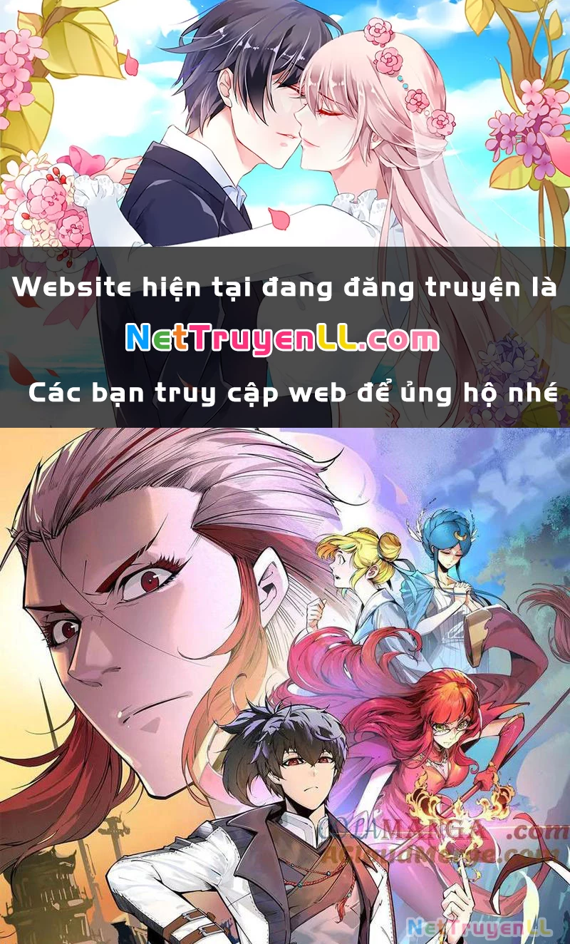 Vạn Cổ Chí Tôn