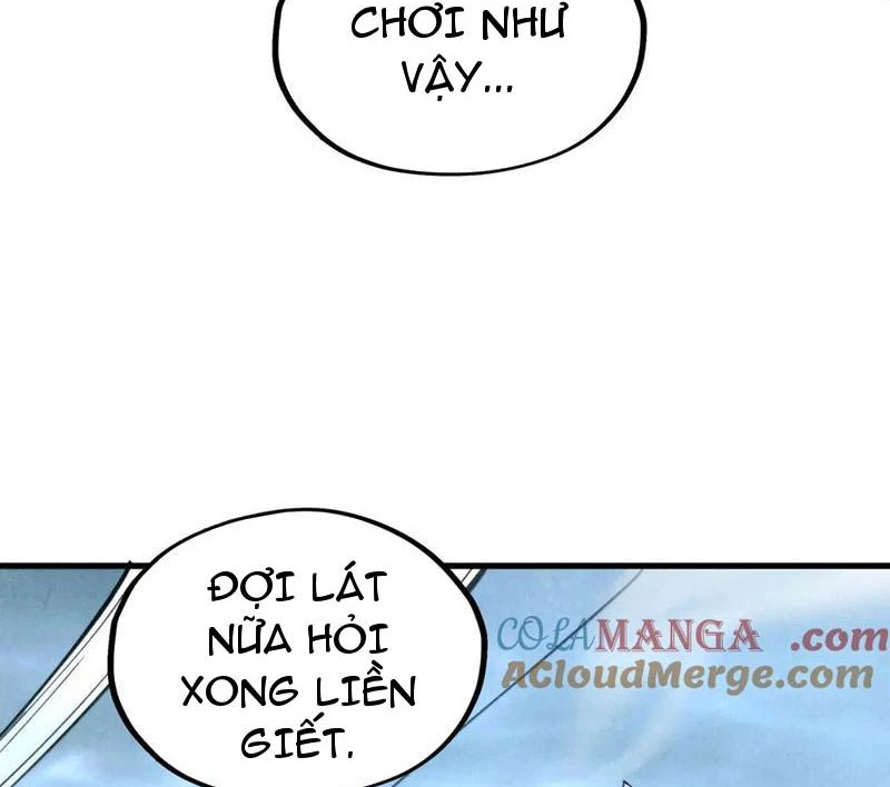 Vạn Cổ Chí Tôn