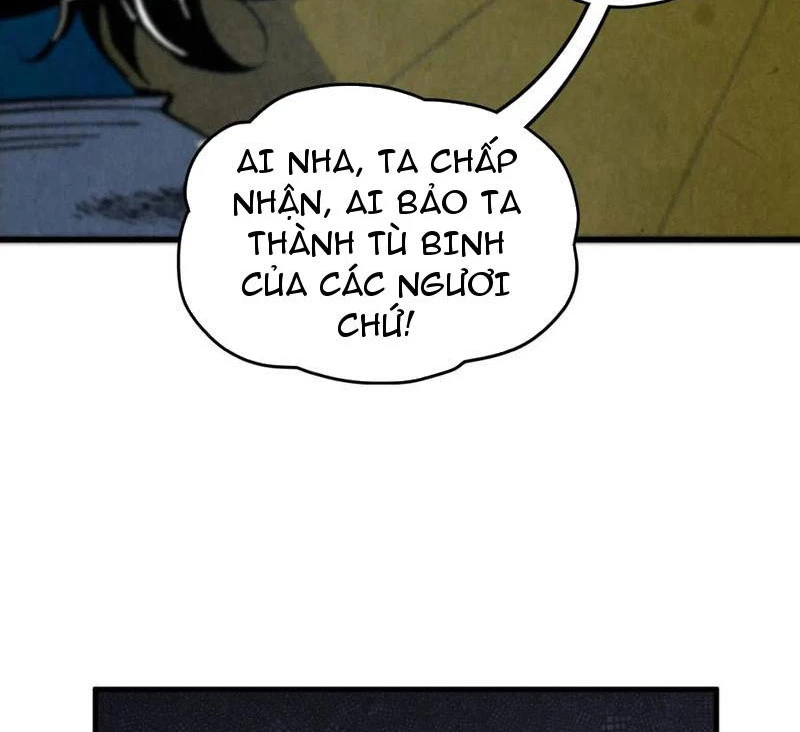 Vạn Cổ Chí Tôn