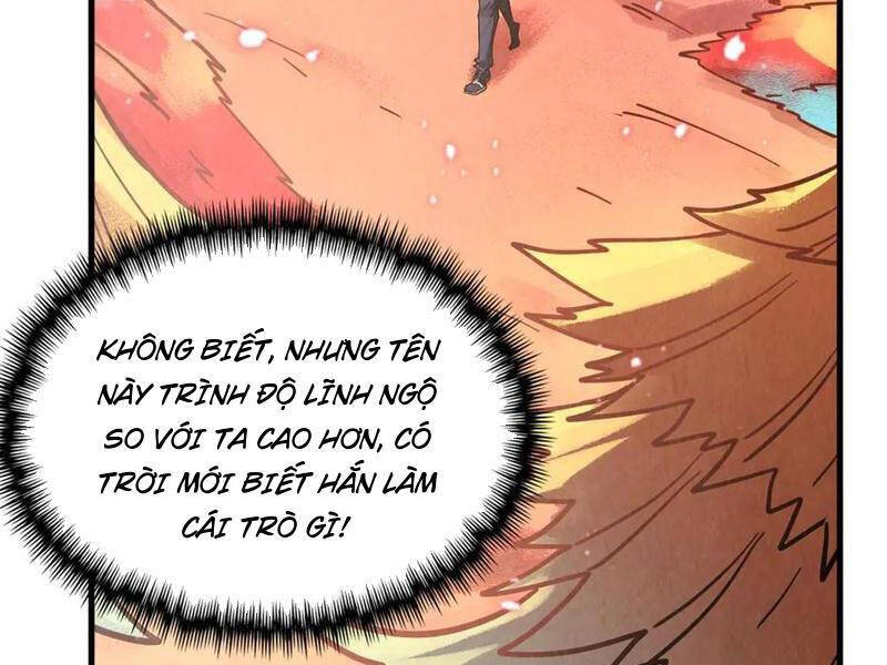 Vạn Cổ Chí Tôn - Chap 344