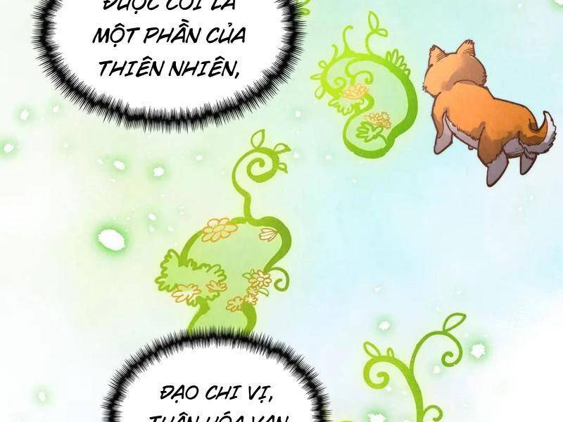 Vạn Cổ Chí Tôn - Chap 344