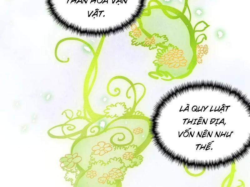 Vạn Cổ Chí Tôn - Chap 344