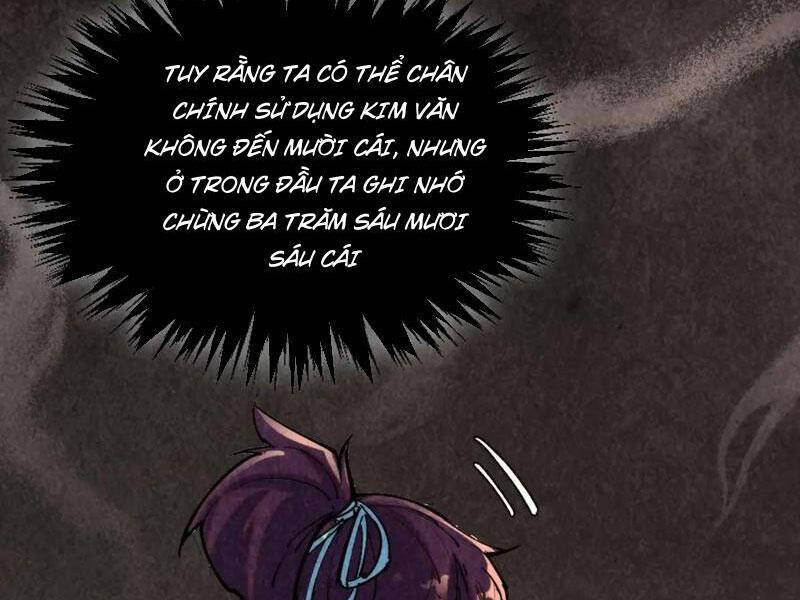 Vạn Cổ Chí Tôn - Chap 344