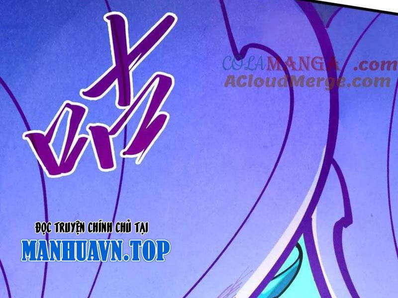 Vạn Cổ Chí Tôn - Chap 344