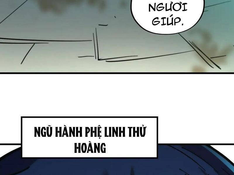 Vạn Cổ Chí Tôn - Chap 344