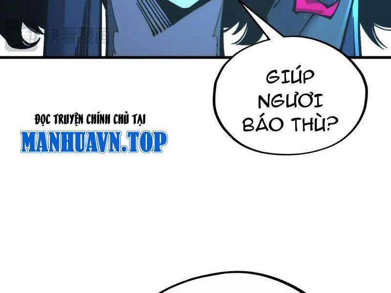 Vạn Cổ Chí Tôn - Chap 344