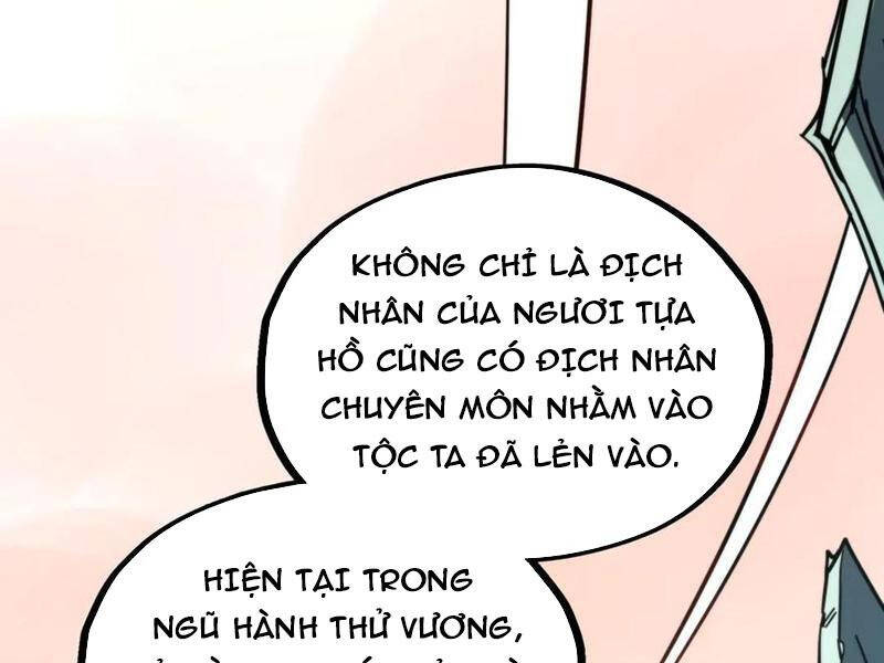 Vạn Cổ Chí Tôn - Chap 344