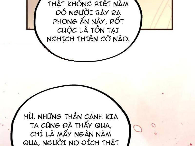 Vạn Cổ Chí Tôn - Chap 344