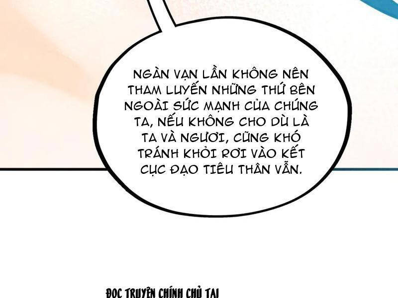 Vạn Cổ Chí Tôn - Chap 344