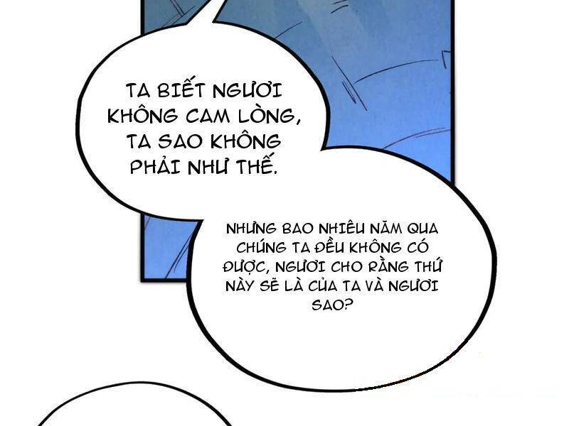 Vạn Cổ Chí Tôn - Chap 344