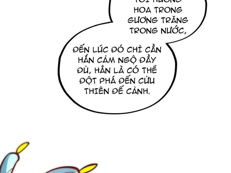 Vạn Cổ Chí Tôn - Chap 344