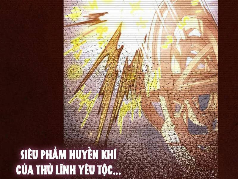 Vạn Cổ Chí Tôn - Chap 344