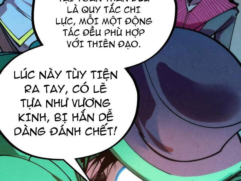 Vạn Cổ Chí Tôn - Chap 344