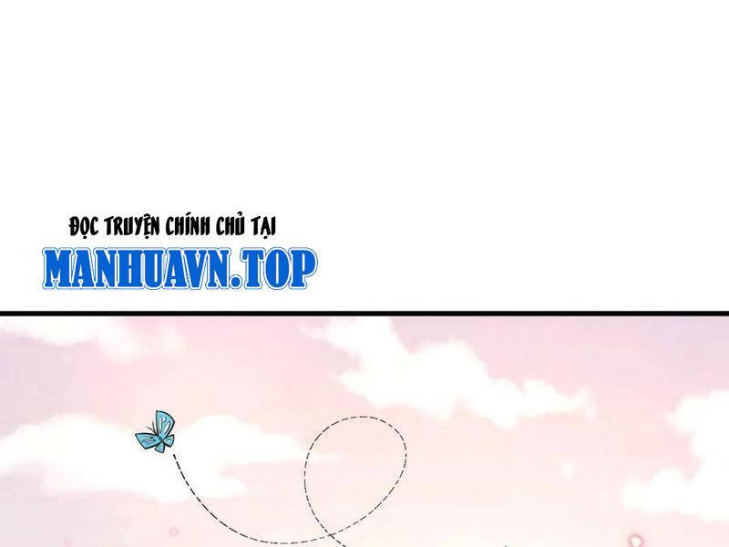 Vạn Cổ Chí Tôn - Chap 344