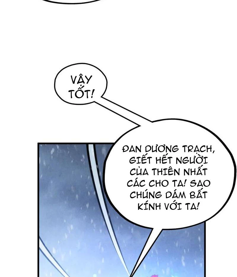 Vạn Cổ Chí Tôn - Trang 32