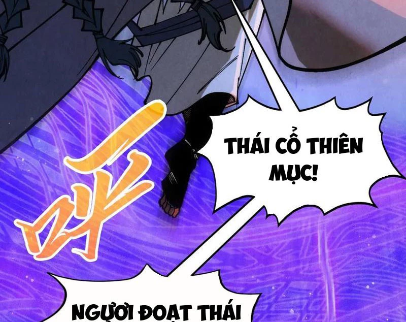 Vạn Cổ Chí Tôn - Trang 29