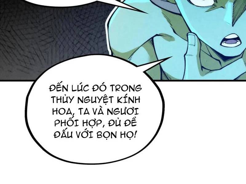 Vạn Cổ Chí Tôn - Chap 356