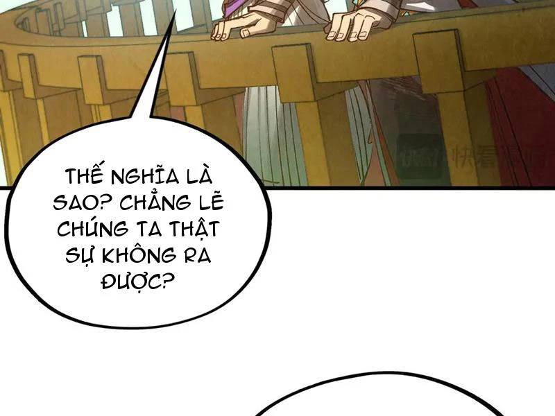 Vạn Cổ Chí Tôn - Chap 356