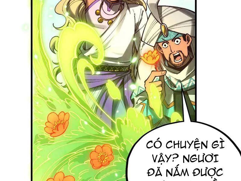 Vạn Cổ Chí Tôn - Chap 356