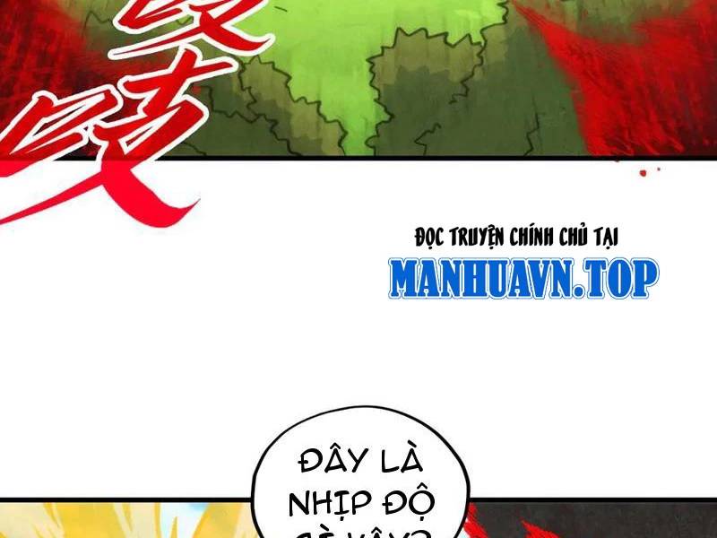 Vạn Cổ Chí Tôn - Chap 356