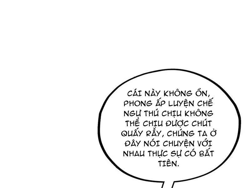 Vạn Cổ Chí Tôn - Chap 356