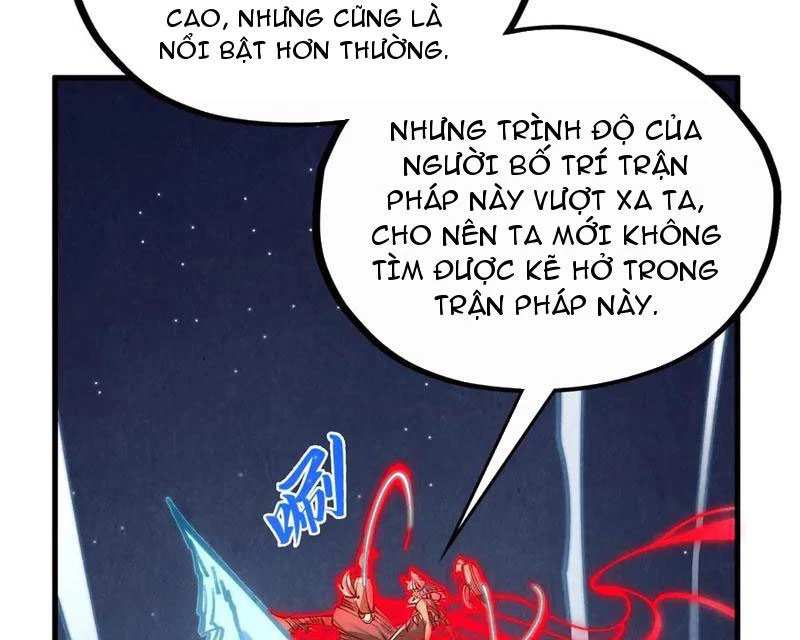 Vạn Cổ Chí Tôn - Trang 113