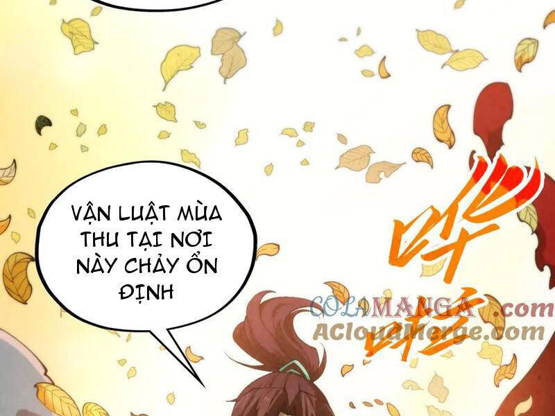 Vạn Cổ Chí Tôn - Trang 125