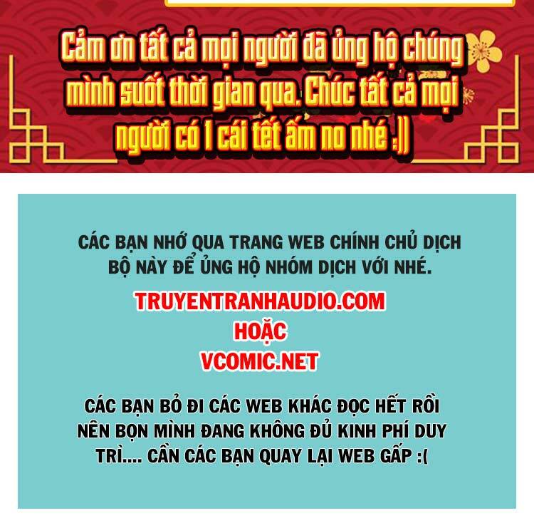 Vạn Cổ Thần Vương - Trang 24