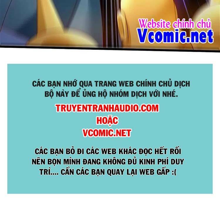 Vạn Cổ Thần Vương - Trang 24