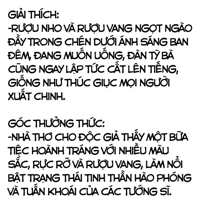 Vạn Cổ Tối Cường Phò Mã - Trang 60