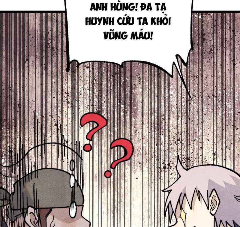 Vạn Cổ Tối Cường Tông - Chap 355