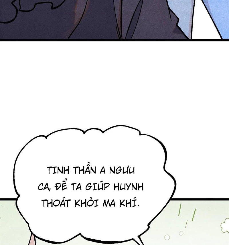 Vạn Cổ Tối Cường Tông - Chap 355