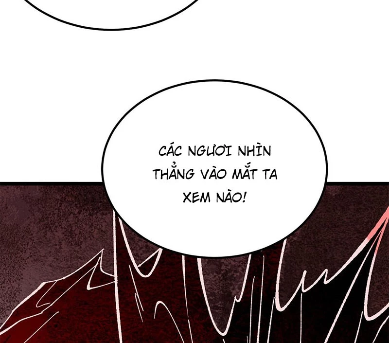 Vạn Cổ Tối Cường Tông - Chap 355