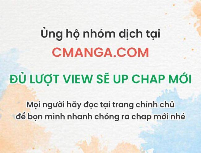 Vạn Cổ Tối Cường Tông - Trang 27