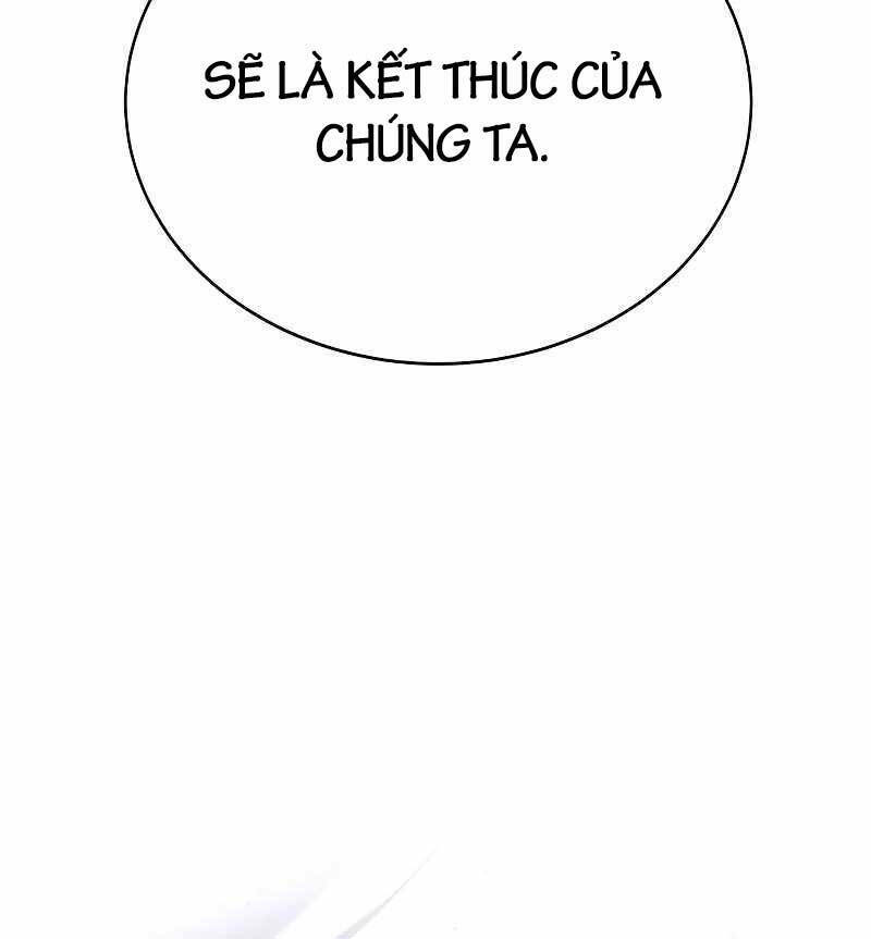 Ván Cược Của Chúa - Chap 0