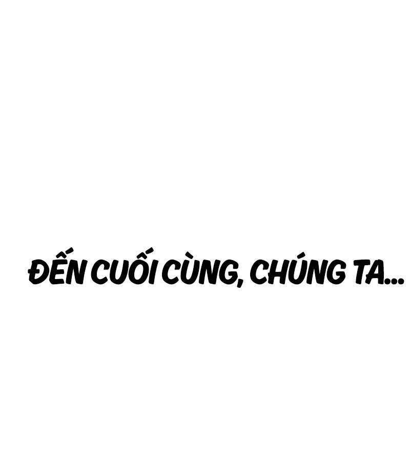 Ván Cược Của Chúa - Chap 0