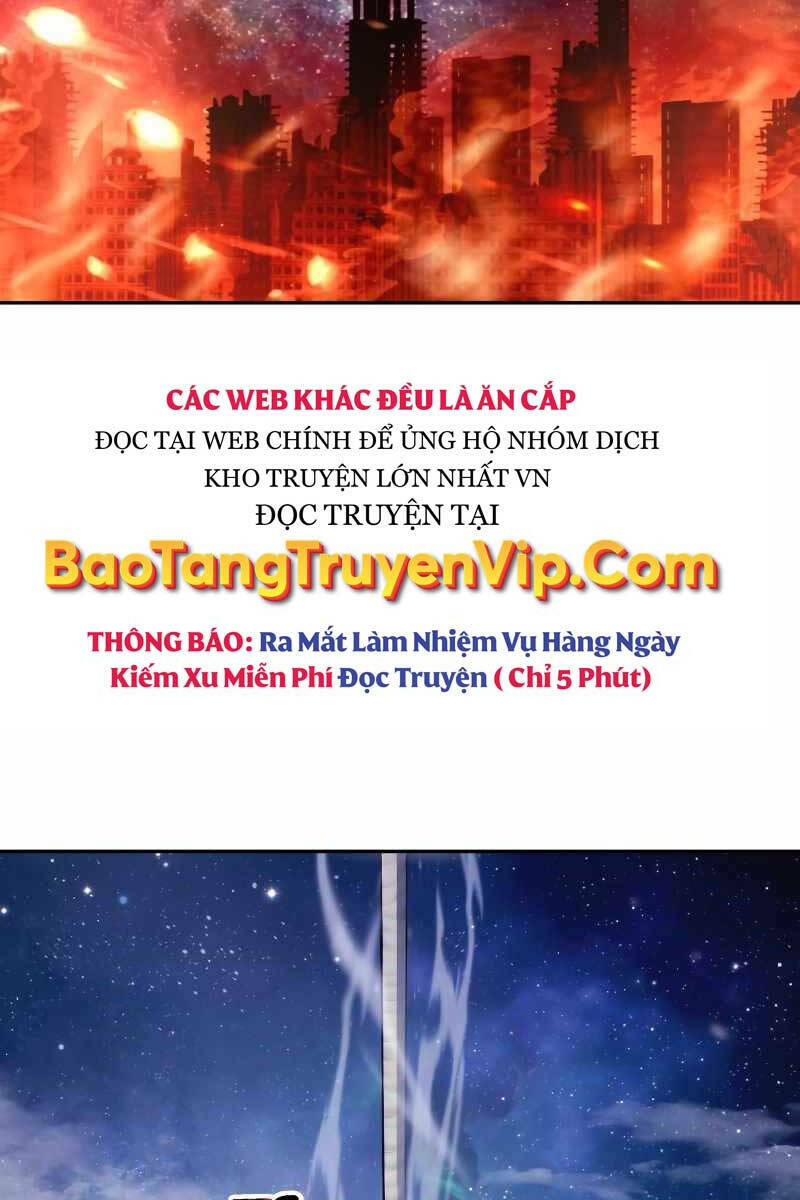 Ván Cược Của Chúa - Chap 0