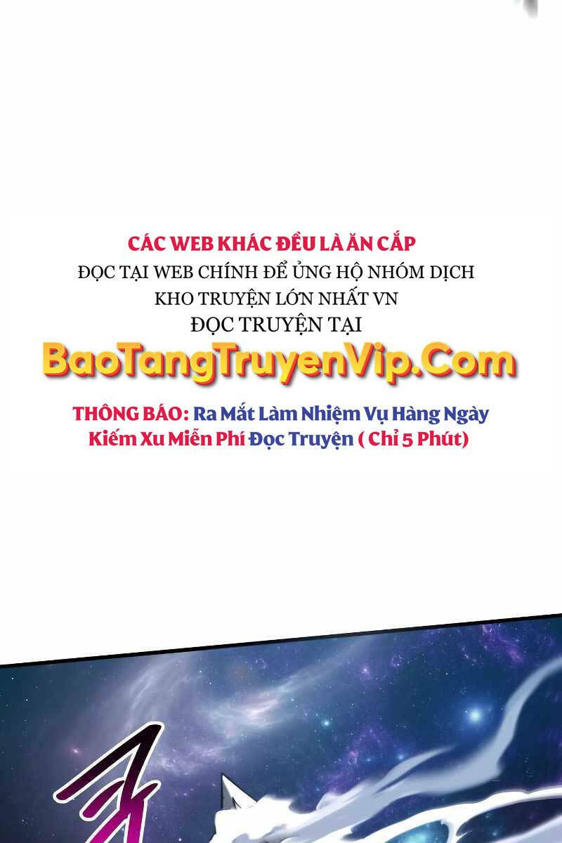 Ván Cược Của Chúa - Chap 0