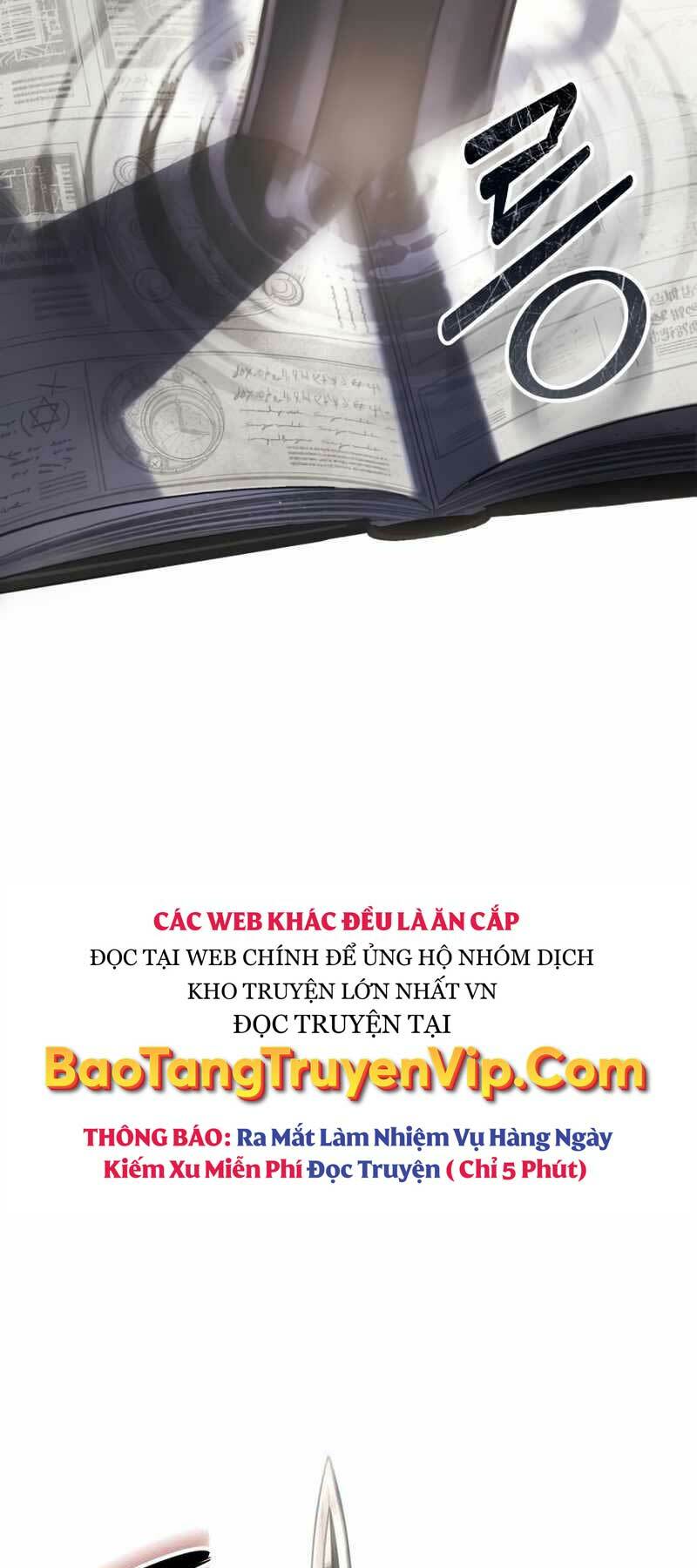 Ván Cược Của Chúa - Chap 10