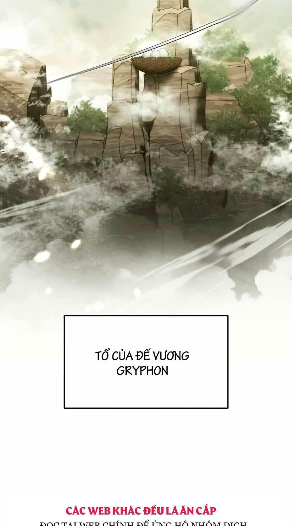 Ván Cược Của Chúa - Chap 11