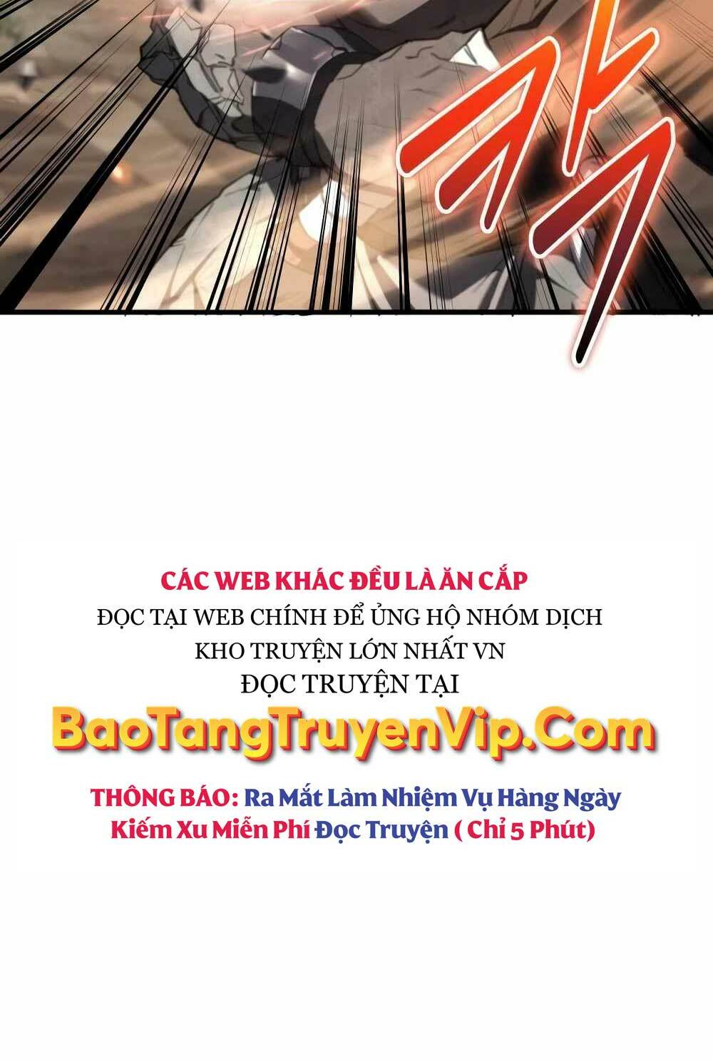 Ván Cược Của Chúa - Chap 11