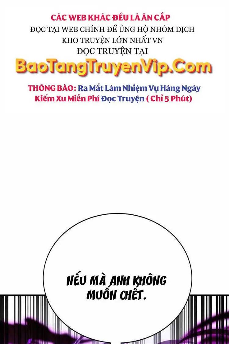 Ván Cược Của Chúa - Chap 14