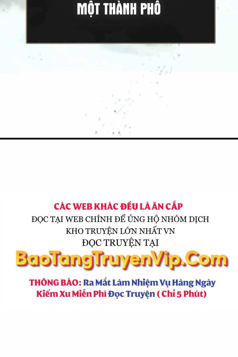 Ván Cược Của Chúa - Chap 25