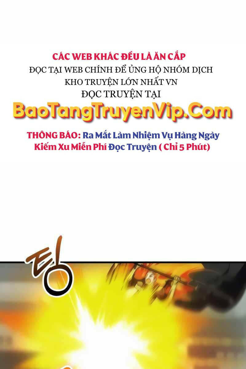 Ván Cược Của Chúa - Chap 25