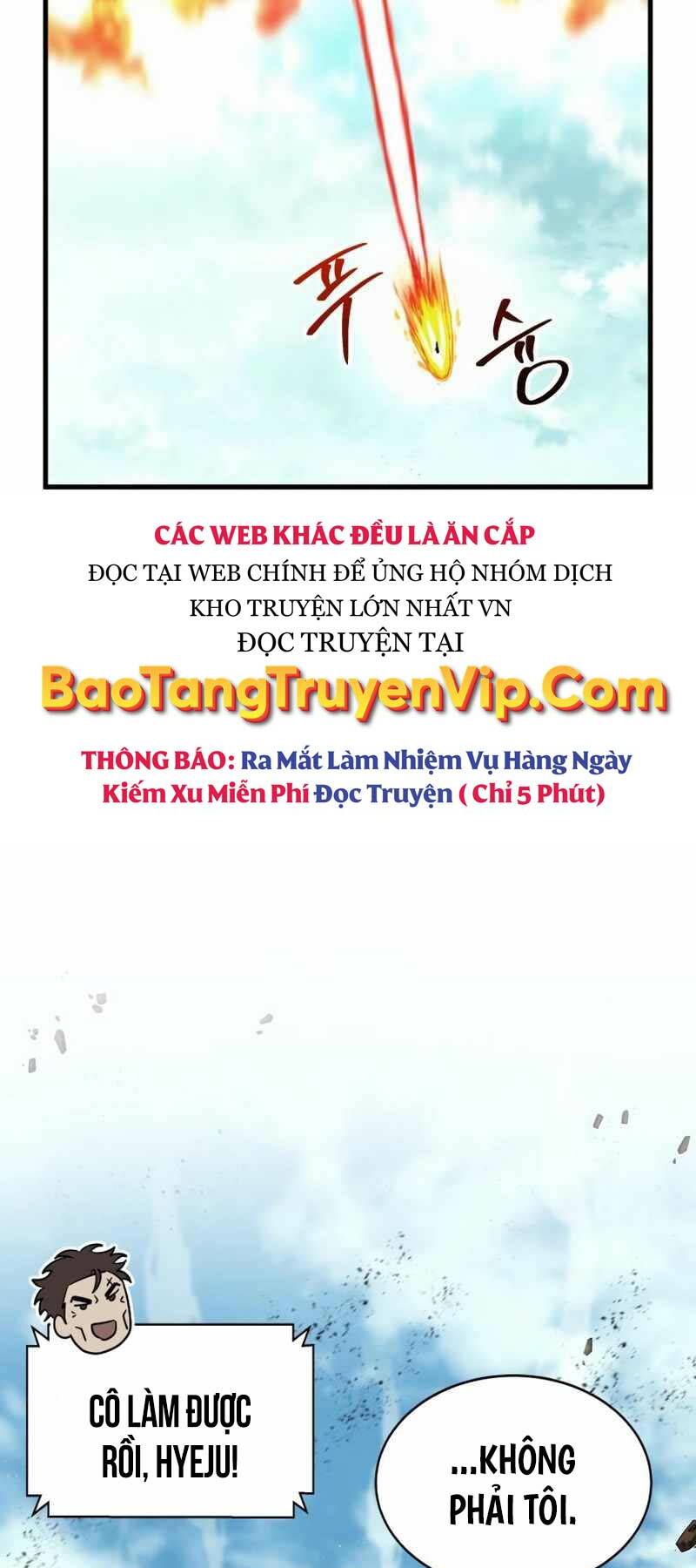 Ván Cược Của Chúa - Chap 26