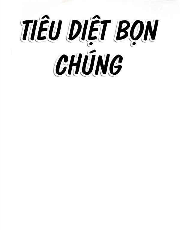 Ván Cược Của Chúa - Chap 3