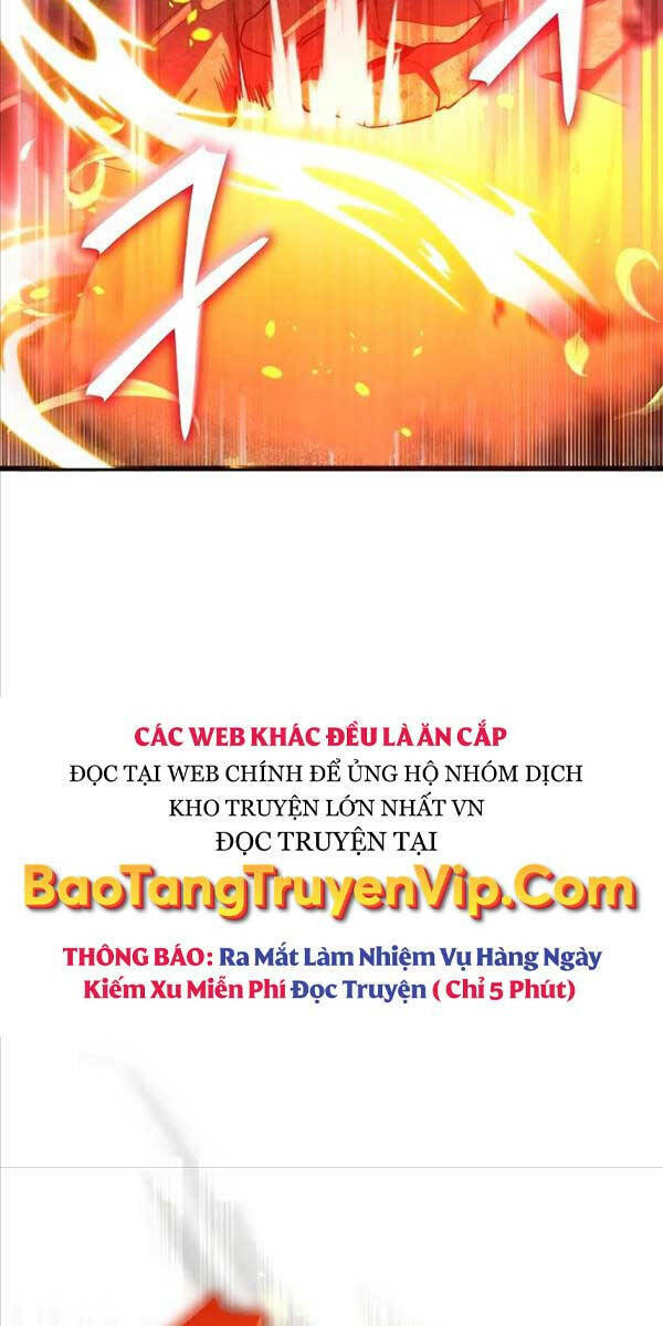 Ván Cược Của Chúa - Chap 3