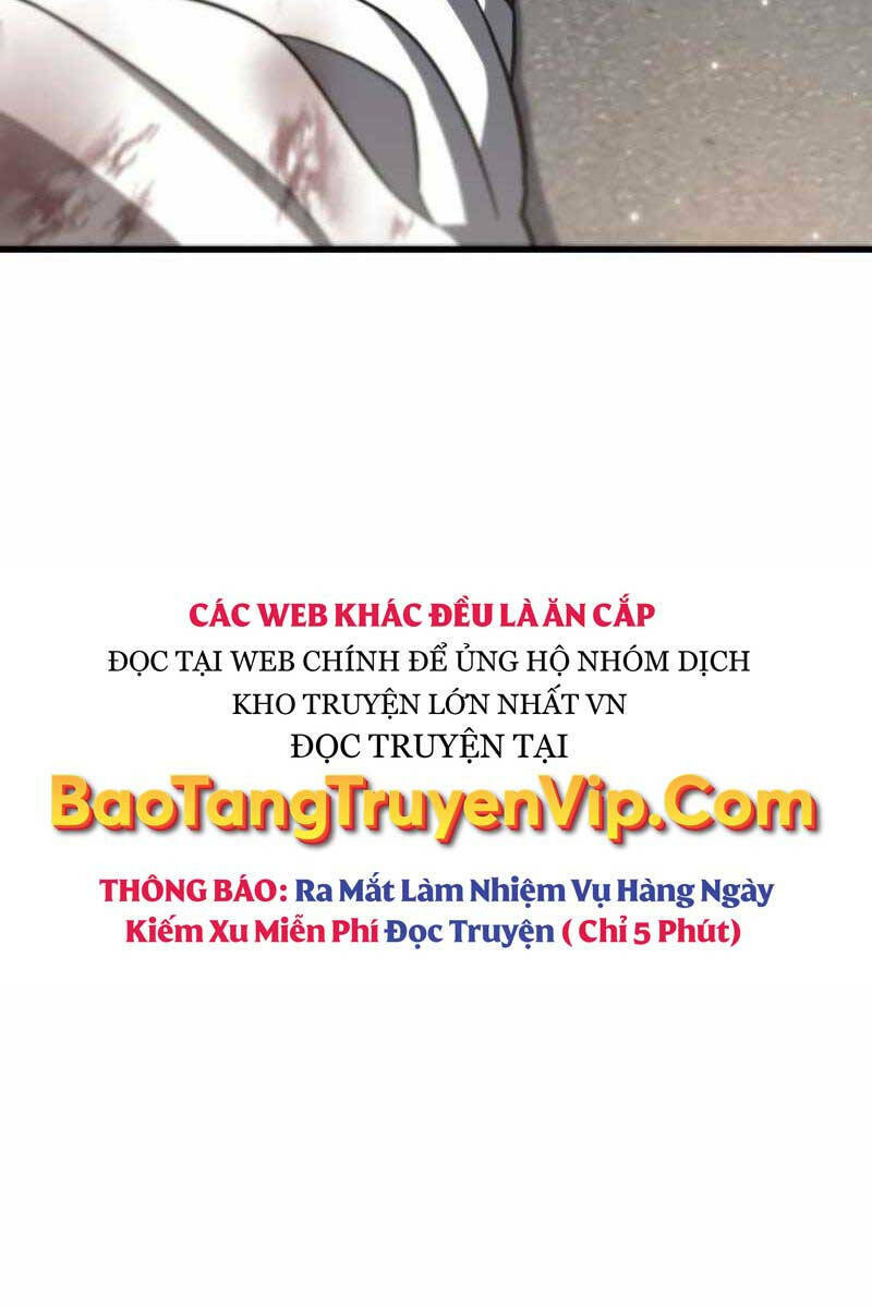 Ván Cược Của Chúa - Chap 4