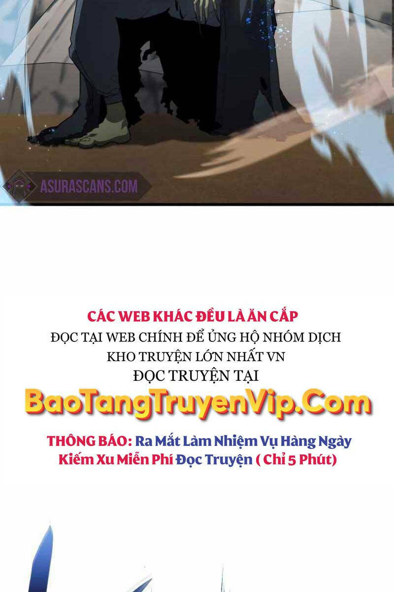 Ván Cược Của Chúa - Chap 4